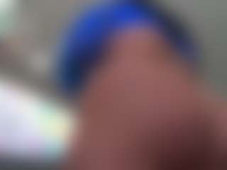 Kinky Kris's Live Sex Cam Show
