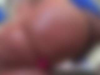 Live cam show with Kinky Kris - Orgasm on Camsoda