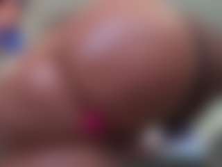 Kinky Kris's Live Sex Cam Show