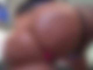 Kinky Kris's Live Sex Cam Show