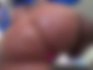 Live cam show with Kinky Kris - BBW Toys on Soda Cam