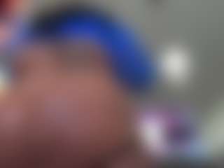 Kinky Kris's Live Sex Cam Show
