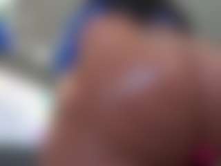 Kinky Kris's Live Sex Cam Show
