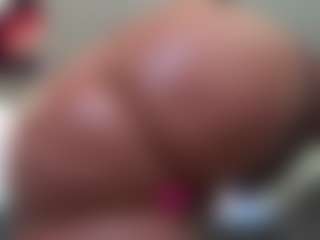 Kinky Kris