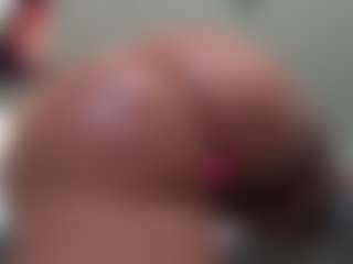Kinky Kris's Live Sex Cam Show