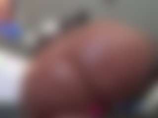 Kinky Kris's Live Sex Cam Show