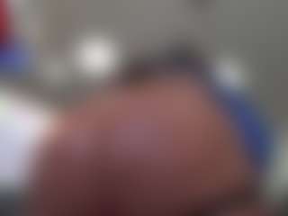 Kinky Kris's Live Sex Cam Show