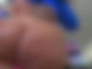 Kinky Kris's Live Sex Cam Show