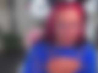 Kinky Kris's Live Sex Cam Show