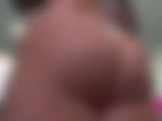 Kinky Kris's Live Sex Cam Show