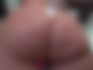 Kinky Kris's Live Sex Cam Show