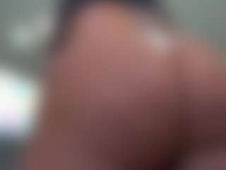 Kinky Kris's Live Sex Cam Show