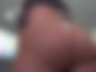 Live cam show with Kinky Kris - Control on Milfs Live