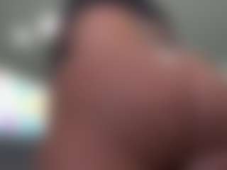 Kinky Kris's Live Sex Cam Show