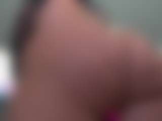 Kinky Kris's Live Sex Cam Show