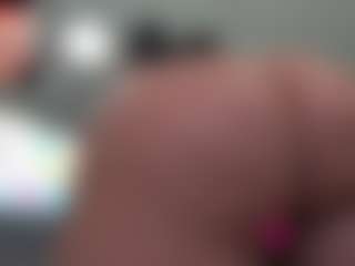 Live cam show with Kinky Kris - Sexwebcam on Dolls Live