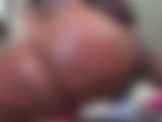 Kinky Kris's Live Sex Cam Show