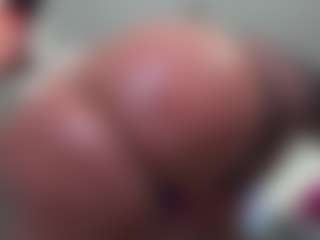 Kinky Kris's Live Sex Cam Show