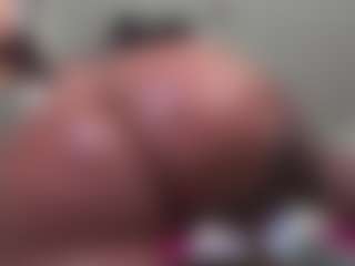 Kinky Kris's Live Sex Cam Show