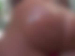 Kinky Kris's Live Sex Cam Show