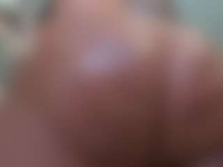 Live cam show with Kinky Kris - Control on CSO-WL
