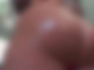Kinky Kris's Live Sex Cam Show
