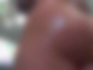 Kinky Kris's Live Sex Cam Show