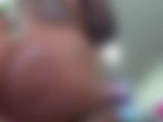 Kinky Kris's Live Sex Cam Show