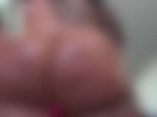 Kinky Kris
