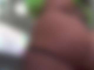 Live cam show with Kinky Kris - Brown Eyes Lovense on testsause.com
