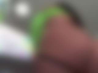 Kinky Kris's Live Sex Cam Show