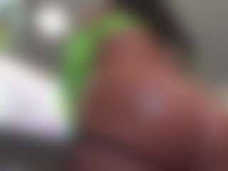 Live cam show with Kinky Kris - Sport on Hubzter Live