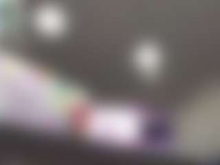 Kinky Kris's Live Sex Cam Show