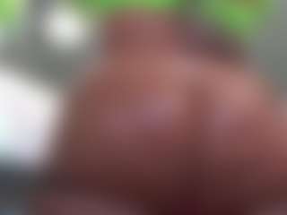 Kinky Kris's Live Sex Cam Show