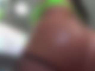 Kinky Kris's Live Sex Cam Show