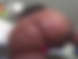 Kinky Kris's Live Sex Cam Show