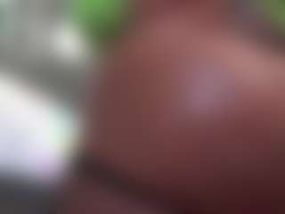 Live cam show with Kinky Kris - Tease Big Tits on dasdasdadada.com