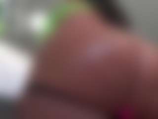 Kinky Kris's Live Sex Cam Show