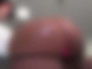 Kinky Kris's Live Sex Cam Show