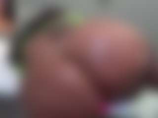 Live cam show with Kinky Kris - Squirt White on luckytryst.com | united states