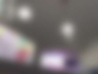 Kinky Kris's Live Sex Cam Show