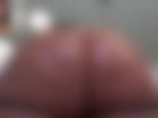Live cam show with Kinky Kris - Tattoos Curvy on Camsoda.co