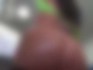 Kinky Kris's Live Sex Cam Show