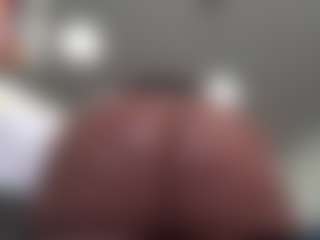 Kinky Kris's Live Sex Cam Show