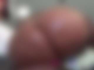 Kinky Kris's Live Sex Cam Show