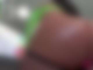 Kinky Kris's Live Sex Cam Show