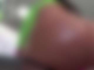 Live cam show with Kinky Kris - BBW on Camversity