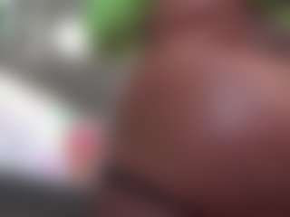Kinky Kris's Live Sex Cam Show