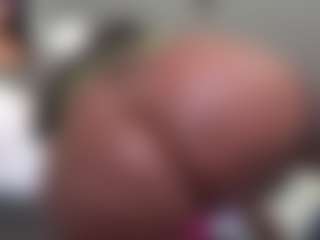 Kinky Kris's Live Sex Cam Show