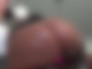 Live cam show with Kinky Kris - Tease Lovense on MyBangCams